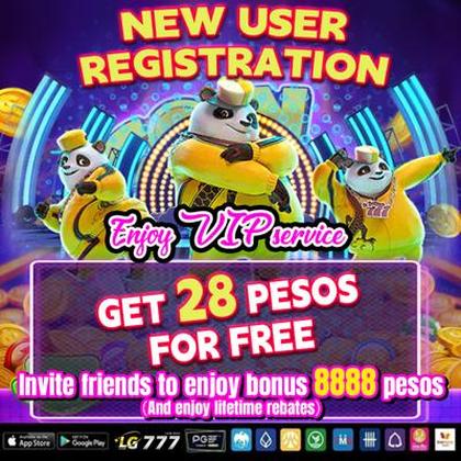 Sticky Slots Casino: Login E Cadastro