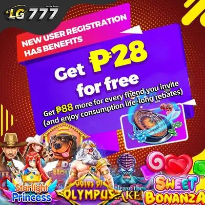 79B 79B