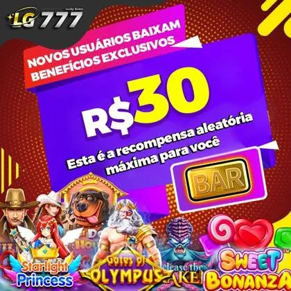 Senha De Login Do Viggoslots