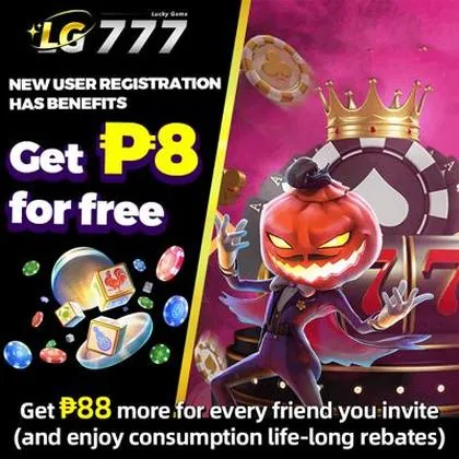 79B 79B