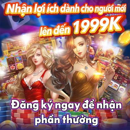 Aplicativo De Login Do TAMA99 Casino