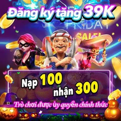 79B 79B