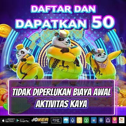 E Divirta-se! Casino Atlanta SLOT JILI Login