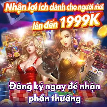 79B 79B